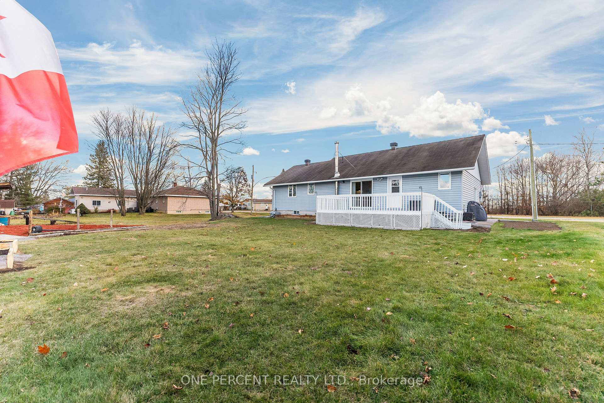 Photo 26 of 626 Willow Drive, Laurentian Valley — HOMEH