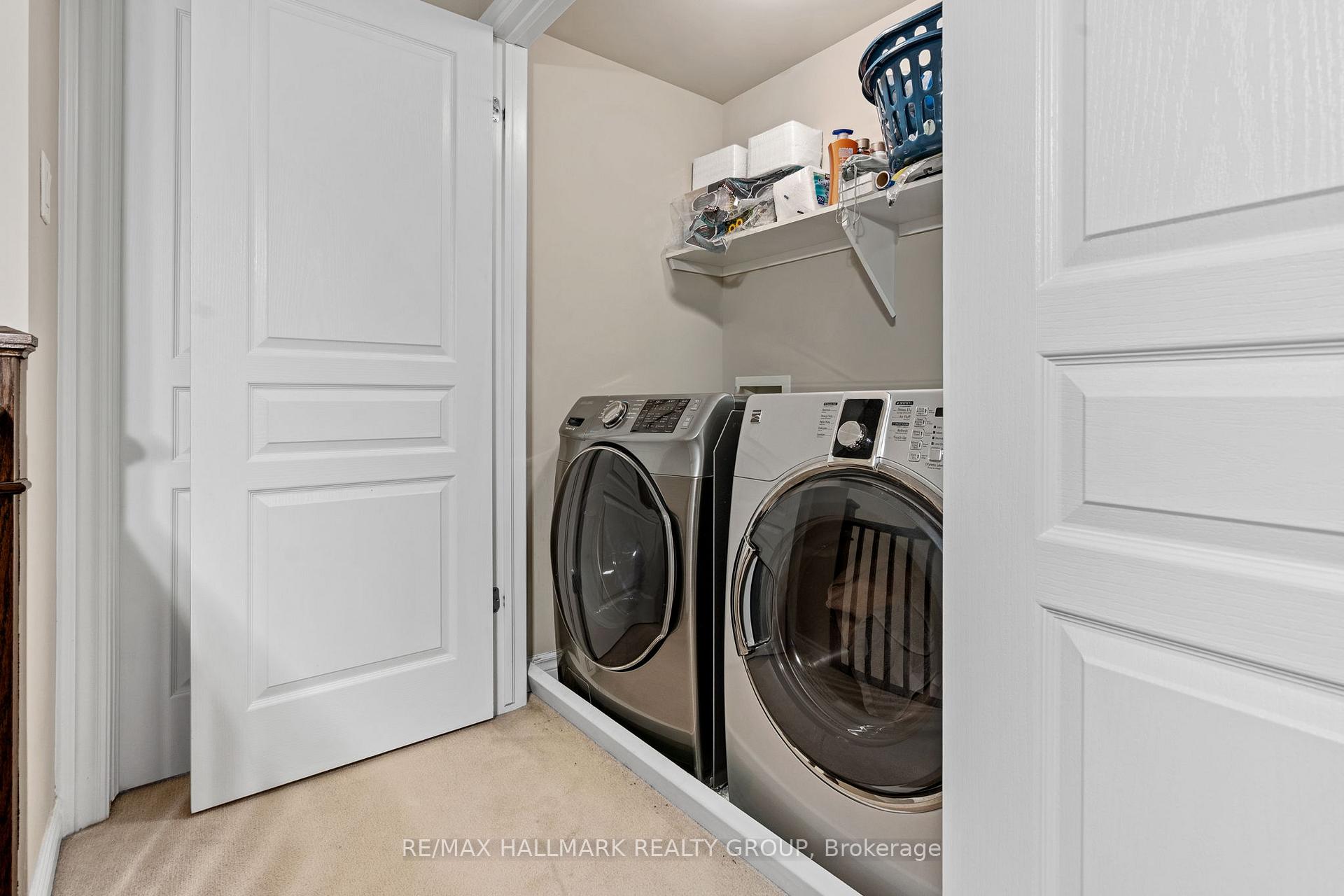 Photo 32 of 938 Fletcher Circle, Ottawa, Kanata - Kanata Lakes/Heritage Hills — HOMEH