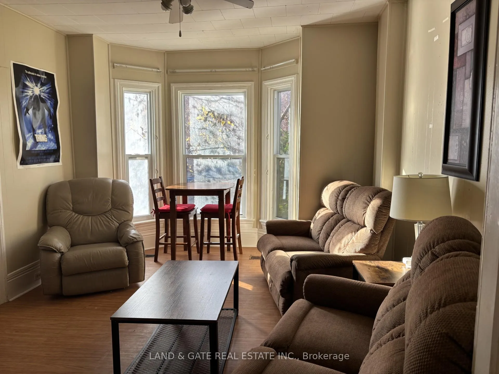 Photo 3 of 75 Division Street, Kingston, Central City East — HOMEH