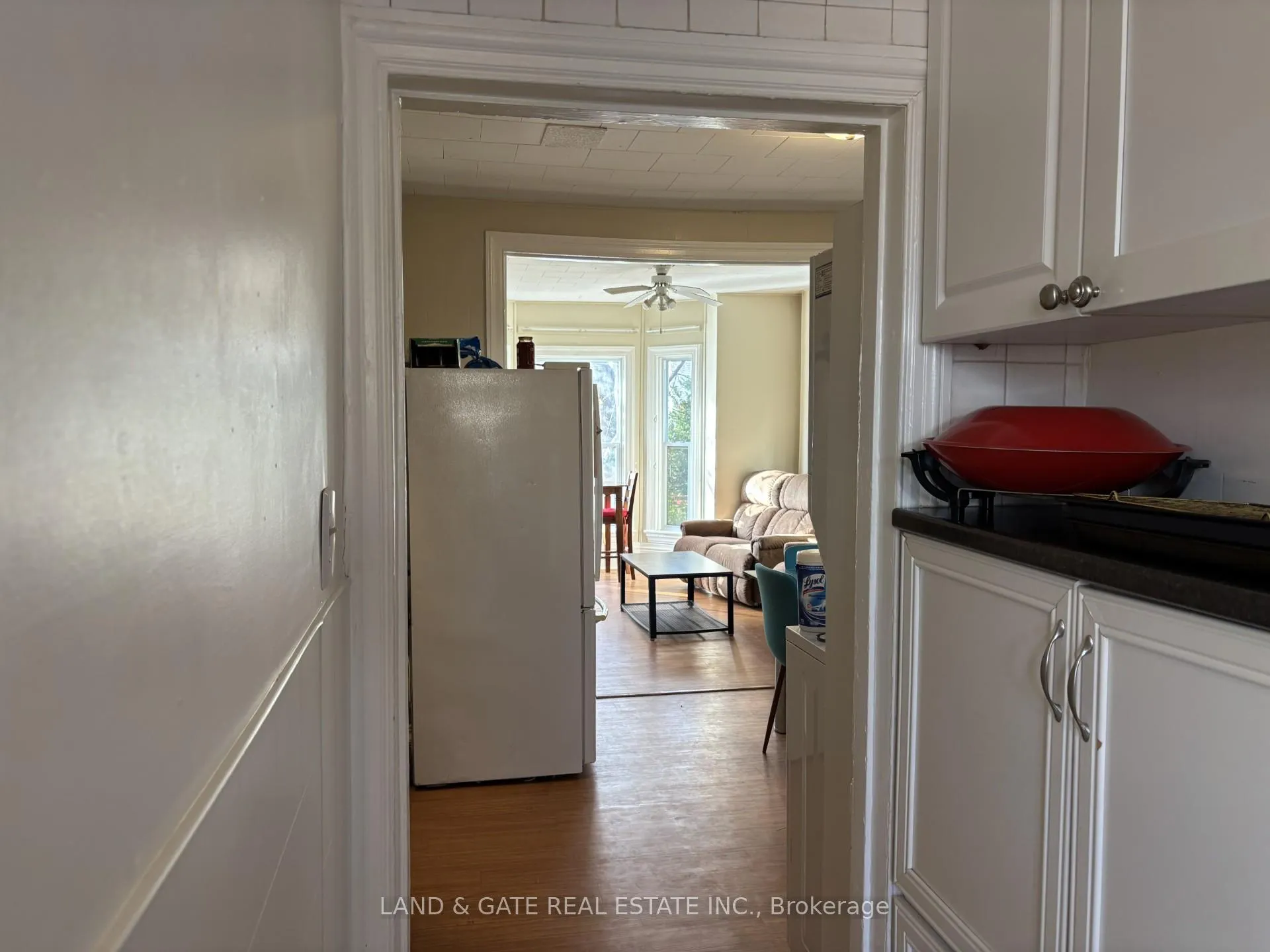 Photo 8 of 75 Division Street, Kingston, Central City East — HOMEH