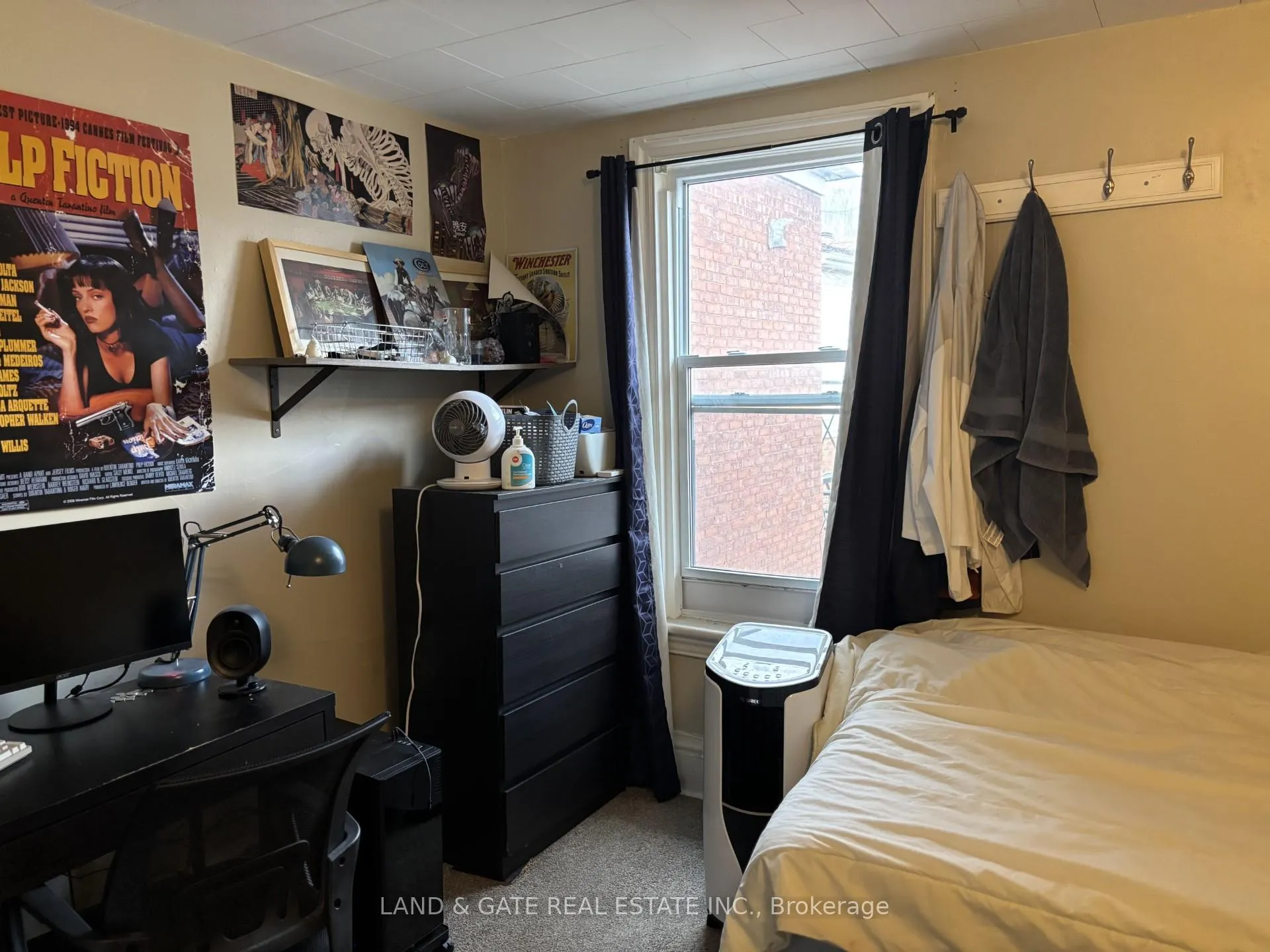 Photo 12 of 75 Division Street, Kingston, Central City East — HOMEH