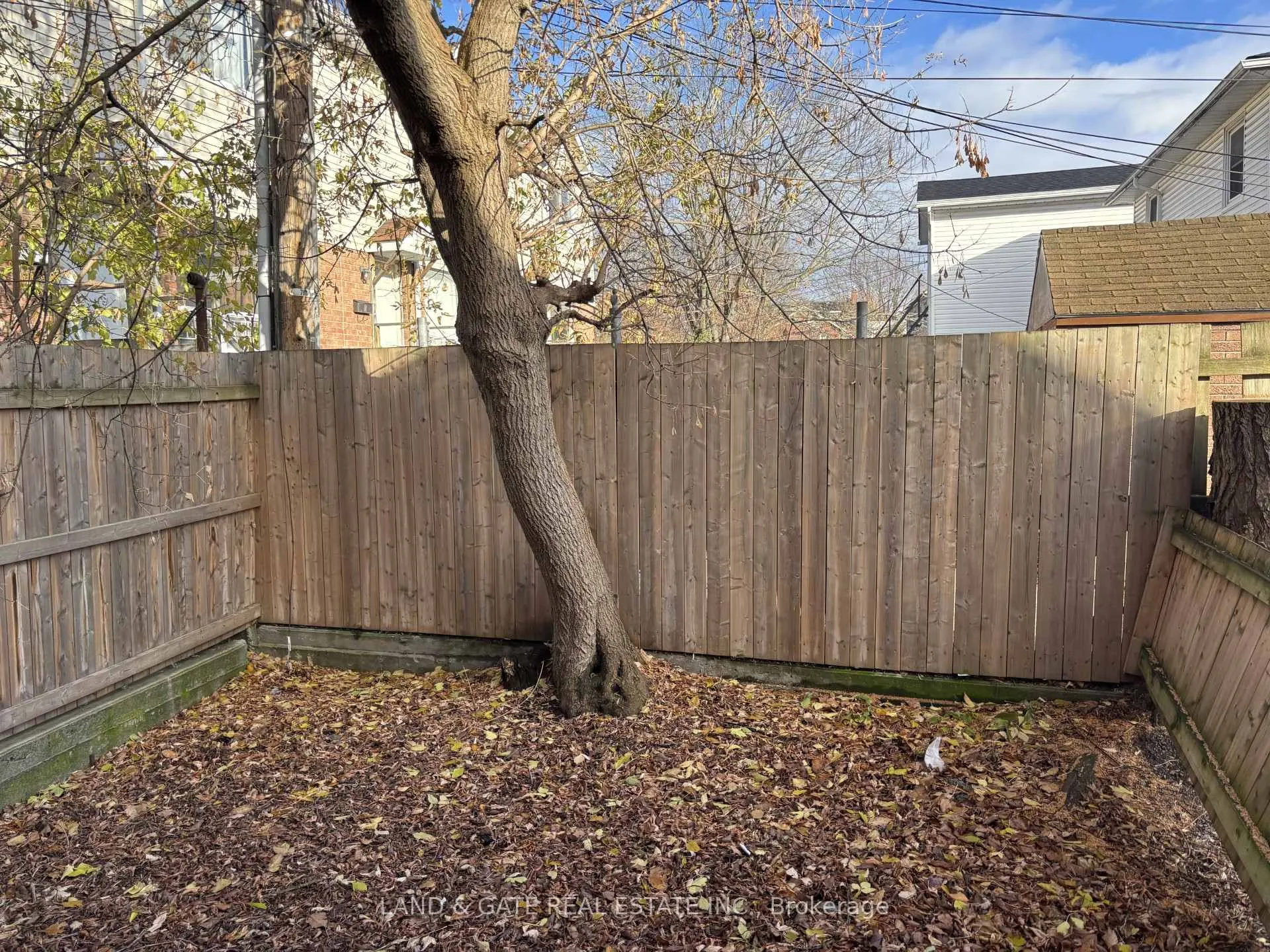 Photo 14 of 75 Division Street, Kingston, Central City East — HOMEH