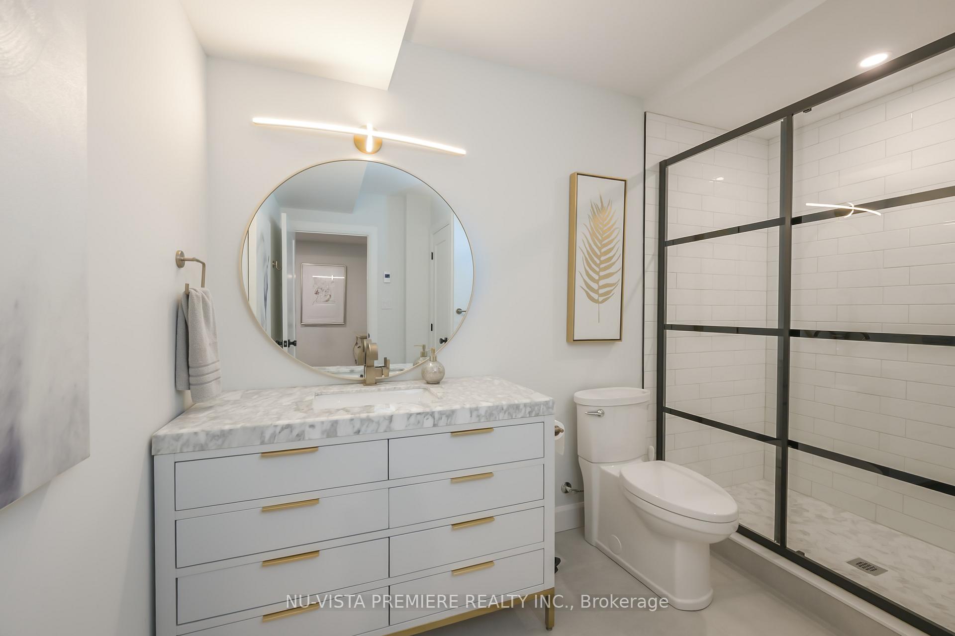 Photo 23 of 106 Jefferson Street, Lucan Biddulph, Lucan — HOMEH