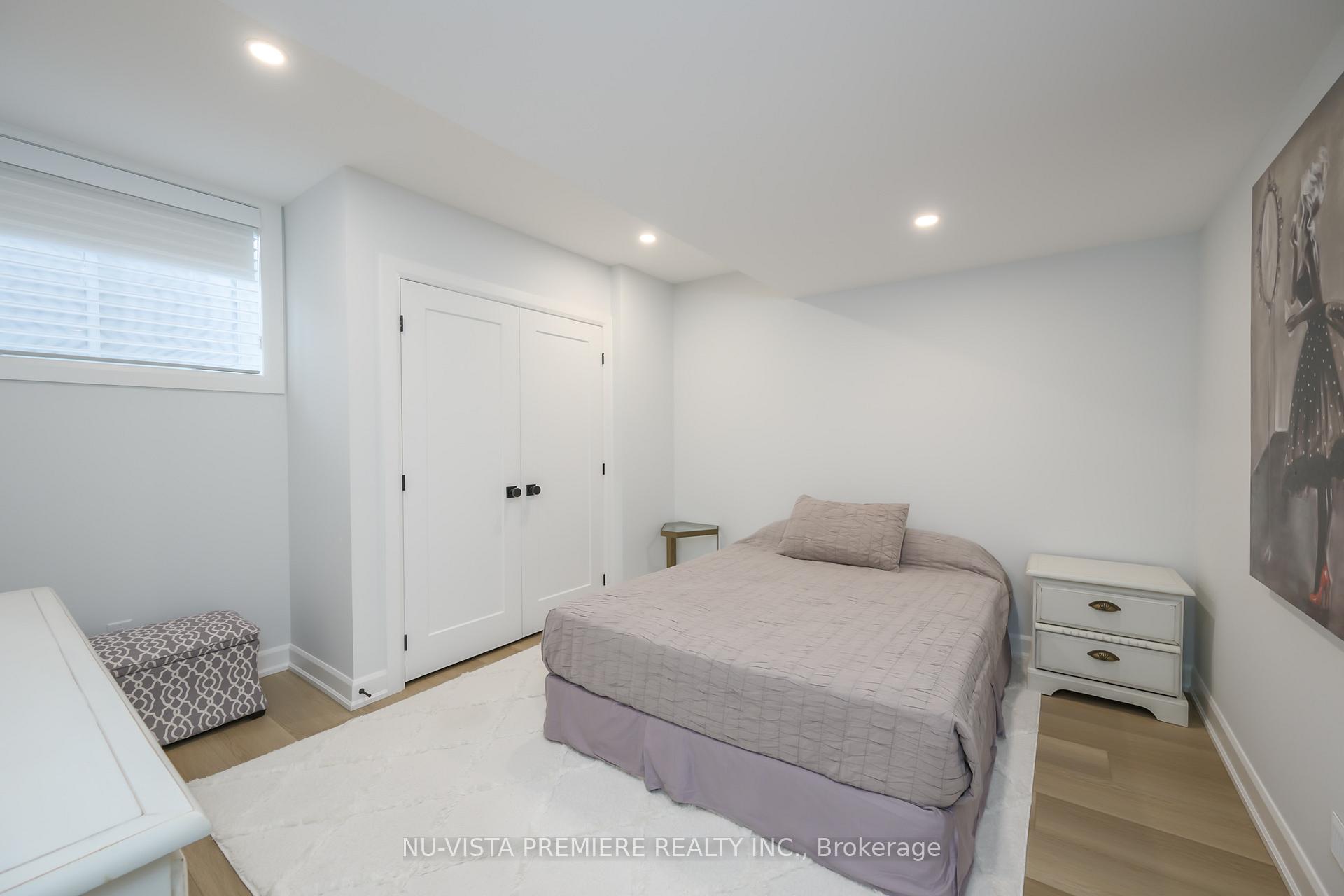 Photo 24 of 106 Jefferson Street, Lucan Biddulph, Lucan — HOMEH
