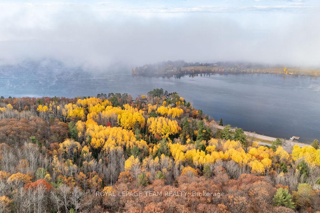 Photo 1 of 00 Highway 62, Madawaska Valley, Madawaska Valley — HOMEH