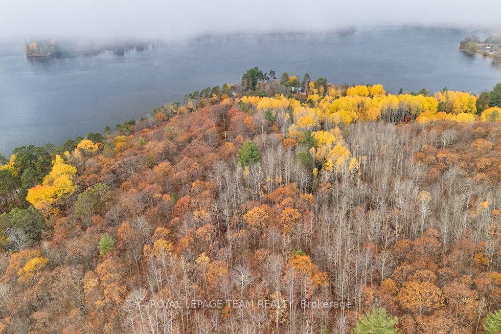 Photo 3 of 00 Highway 62, Madawaska Valley, Madawaska Valley — HOMEH