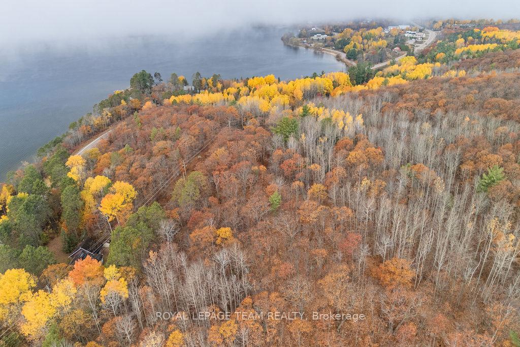 Photo 4 of 00 Highway 62, Madawaska Valley, Madawaska Valley — HOMEH