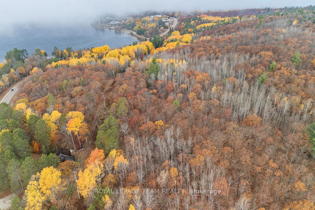 Photo 5 of 00 Highway 62, Madawaska Valley, Madawaska Valley — HOMEH