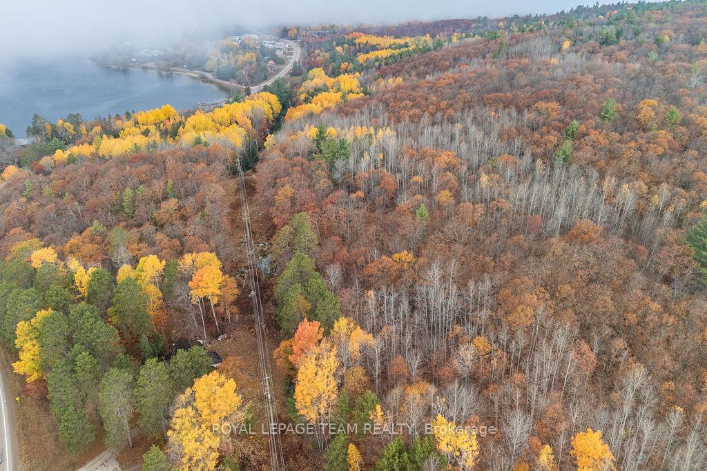 Photo 6 of 00 Highway 62, Madawaska Valley, Madawaska Valley — HOMEH