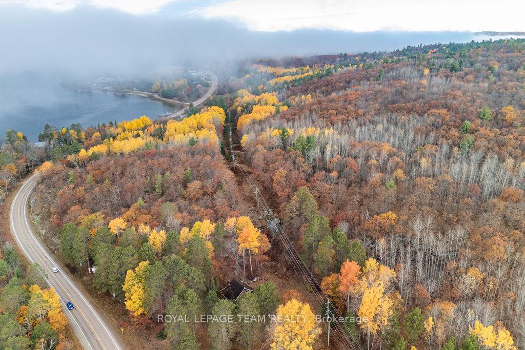 Photo 7 of 00 Highway 62, Madawaska Valley, Madawaska Valley — HOMEH
