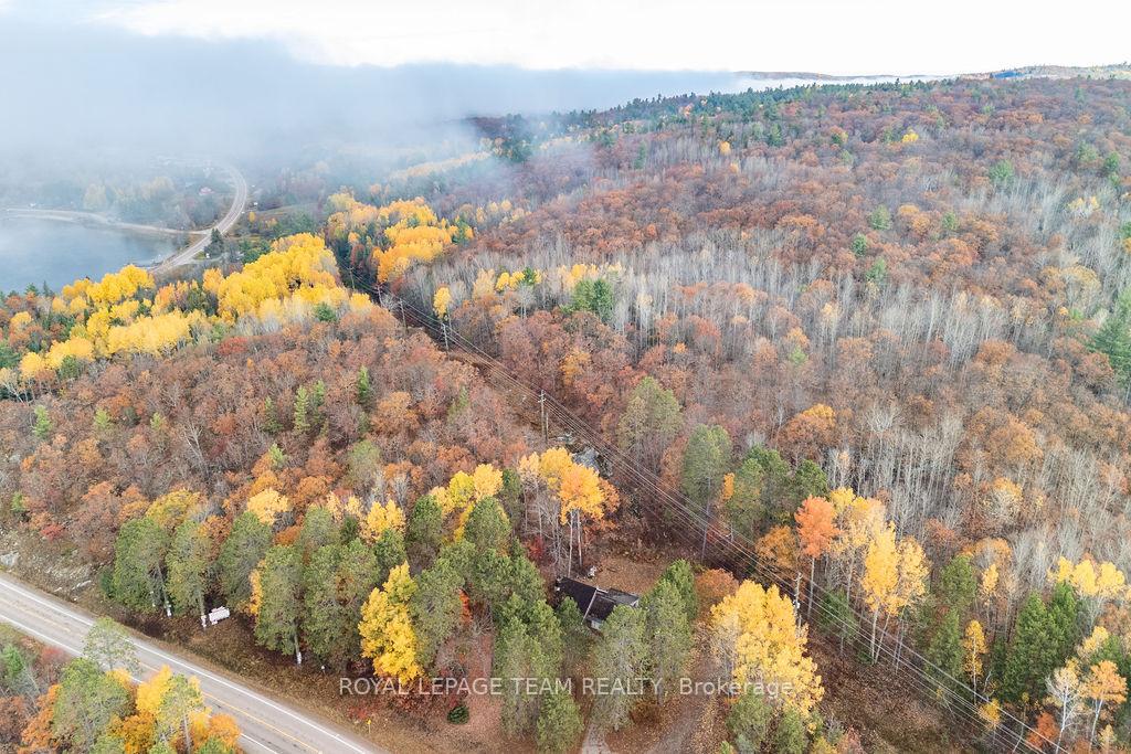 Photo 8 of 00 Highway 62, Madawaska Valley, Madawaska Valley — HOMEH