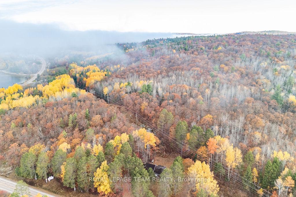 Photo 9 of 00 Highway 62, Madawaska Valley, Madawaska Valley — HOMEH