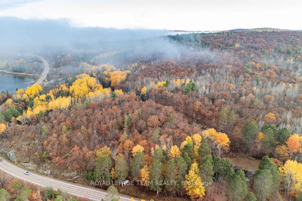 Photo 10 of 00 Highway 62, Madawaska Valley, Madawaska Valley — HOMEH