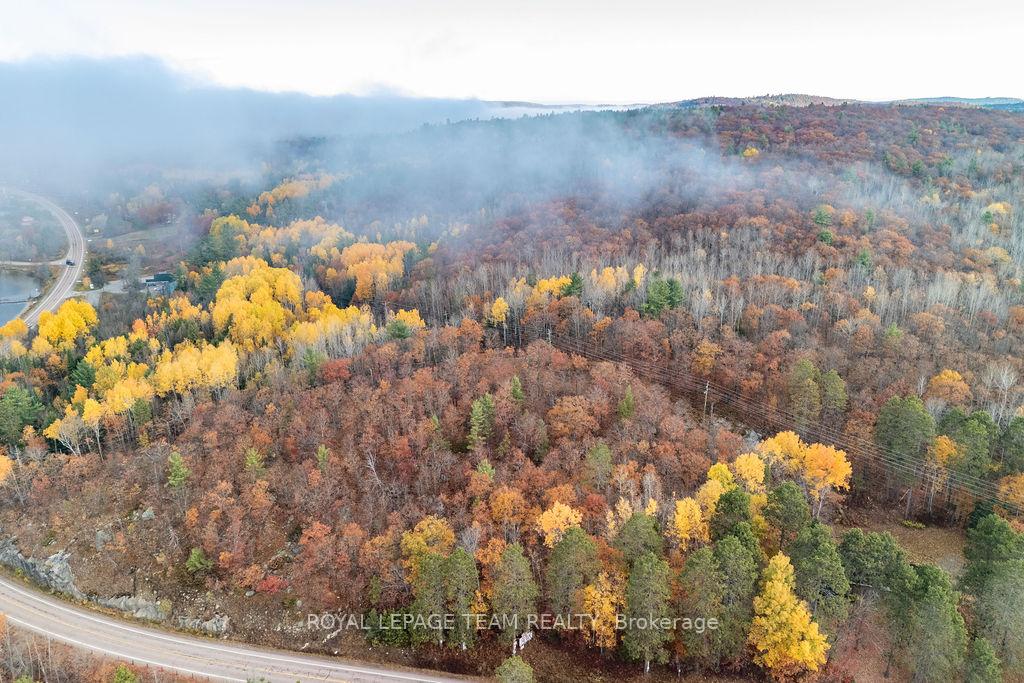 Photo 11 of 00 Highway 62, Madawaska Valley, Madawaska Valley — HOMEH