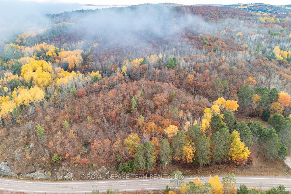 Photo 12 of 00 Highway 62, Madawaska Valley, Madawaska Valley — HOMEH