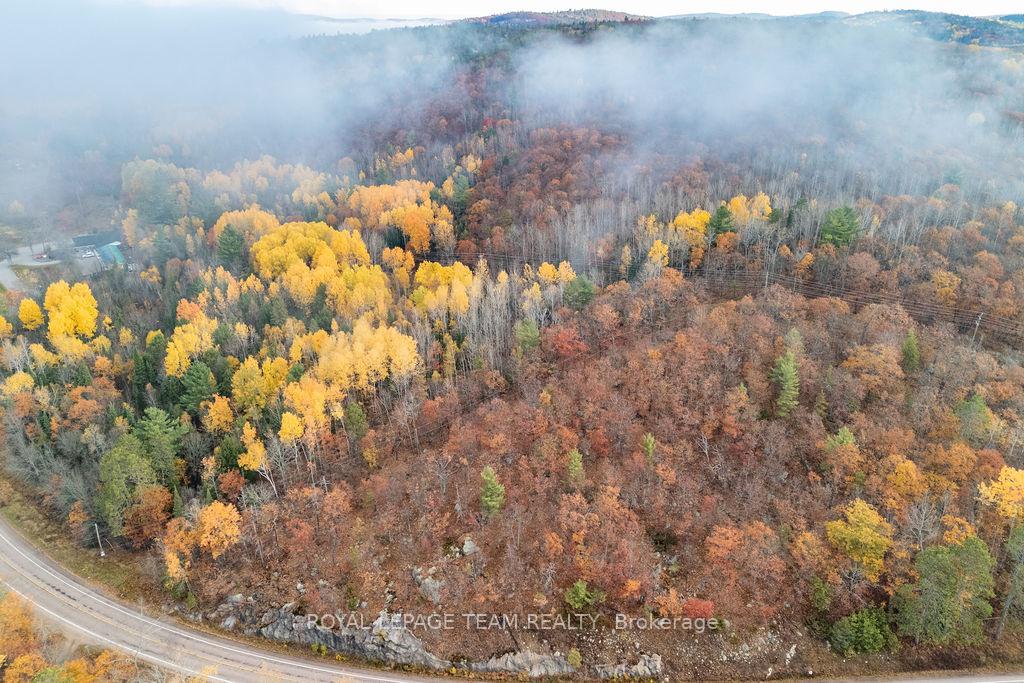 Photo 13 of 00 Highway 62, Madawaska Valley, Madawaska Valley — HOMEH