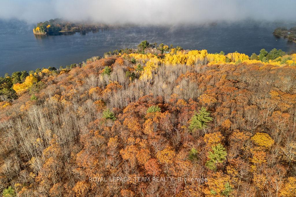Photo 14 of 00 Highway 62, Madawaska Valley, Madawaska Valley — HOMEH