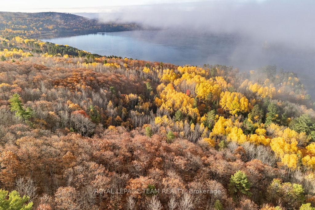 Photo 25 of 00 Highway 62, Madawaska Valley, Madawaska Valley — HOMEH