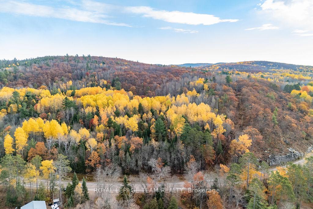 Photo 27 of 00 Highway 62, Madawaska Valley, Madawaska Valley — HOMEH