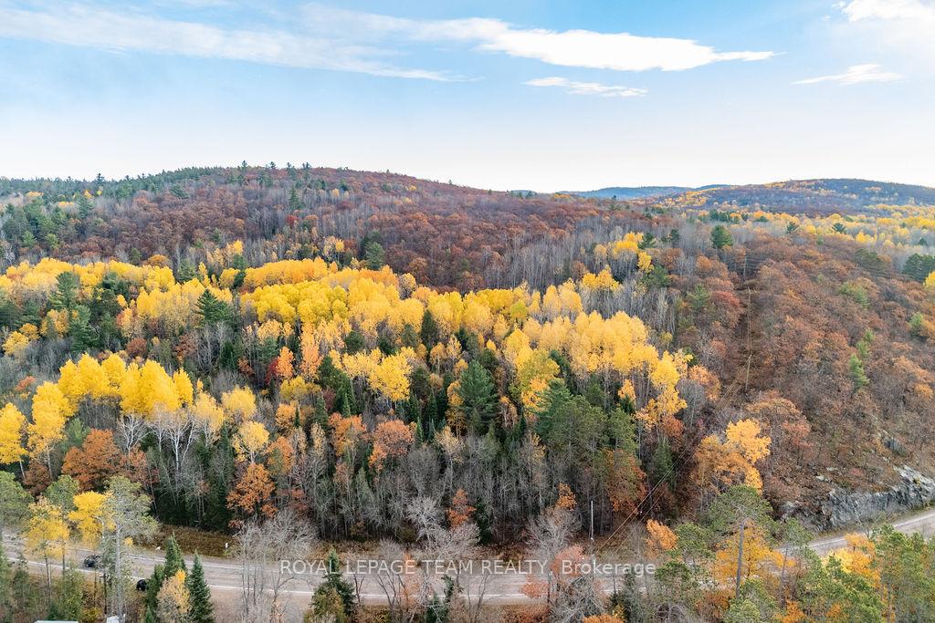 Photo 28 of 00 Highway 62, Madawaska Valley, Madawaska Valley — HOMEH