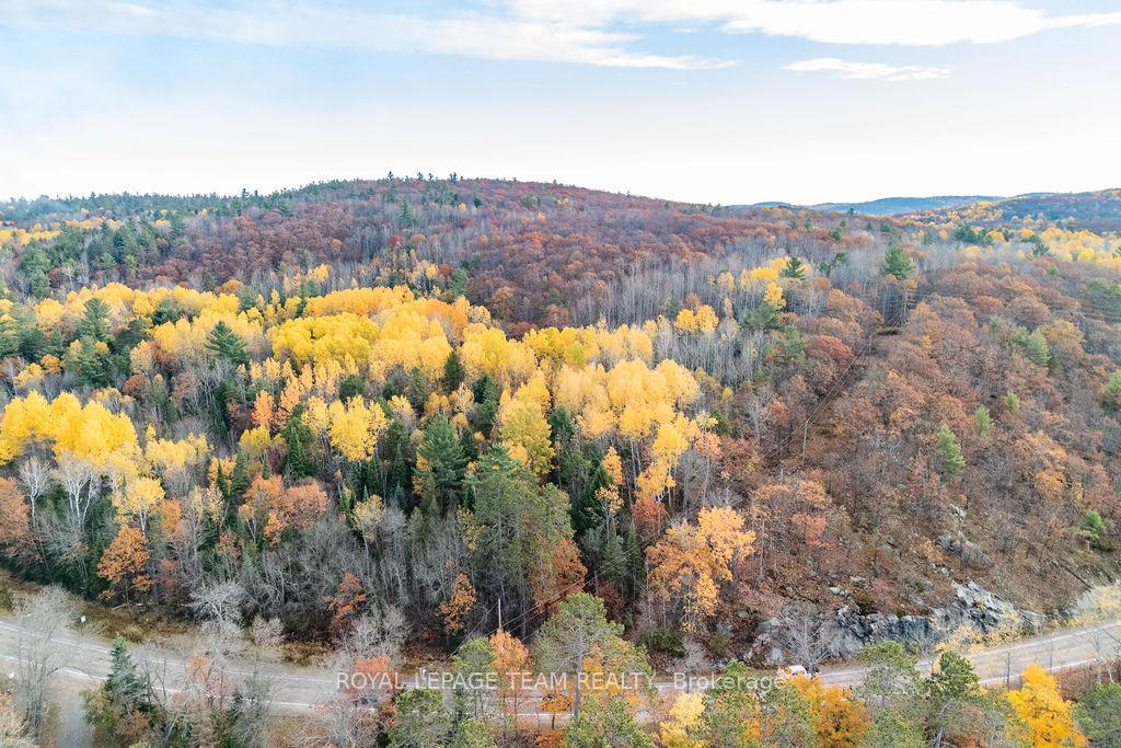 Photo 29 of 00 Highway 62, Madawaska Valley, Madawaska Valley — HOMEH