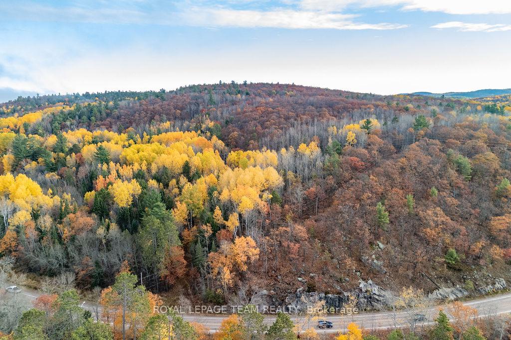 Photo 30 of 00 Highway 62, Madawaska Valley, Madawaska Valley — HOMEH
