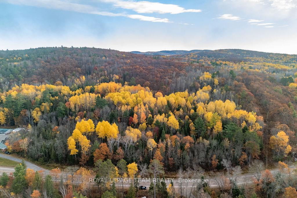 Photo 31 of 00 Highway 62, Madawaska Valley, Madawaska Valley — HOMEH