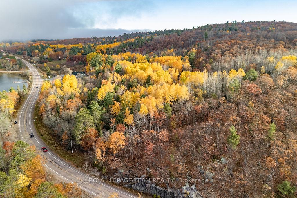 Photo 32 of 00 Highway 62, Madawaska Valley, Madawaska Valley — HOMEH