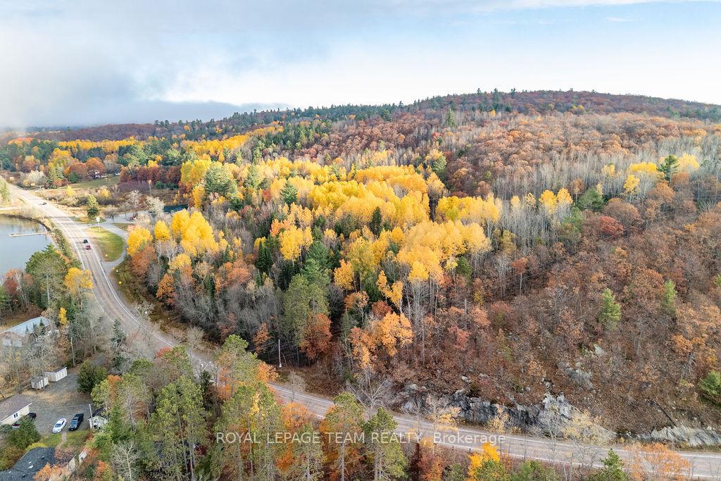 Photo 33 of 00 Highway 62, Madawaska Valley, Madawaska Valley — HOMEH