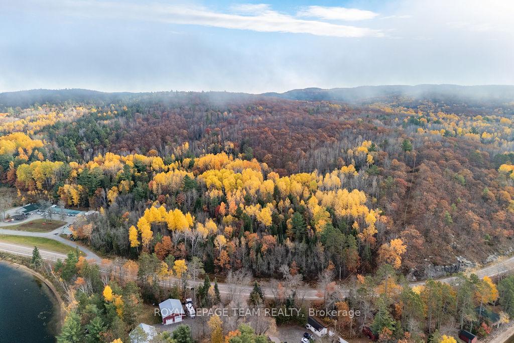 Photo 34 of 00 Highway 62, Madawaska Valley, Madawaska Valley — HOMEH