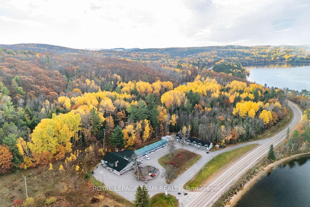 Photo 36 of 00 Highway 62, Madawaska Valley, Madawaska Valley — HOMEH