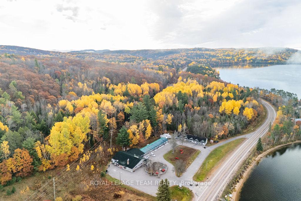 Photo 37 of 00 Highway 62, Madawaska Valley, Madawaska Valley — HOMEH