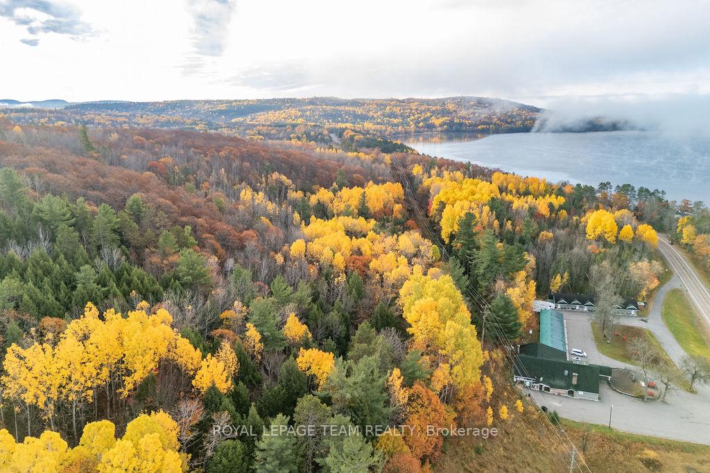 Photo 38 of 00 Highway 62, Madawaska Valley, Madawaska Valley — HOMEH