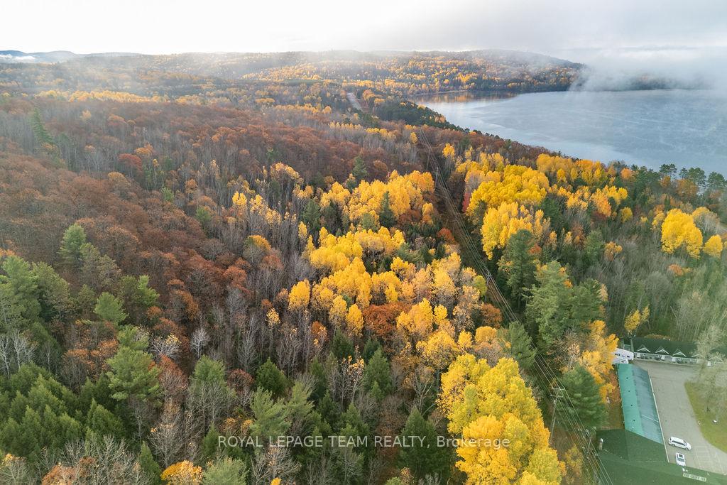 Photo 39 of 00 Highway 62, Madawaska Valley, Madawaska Valley — HOMEH