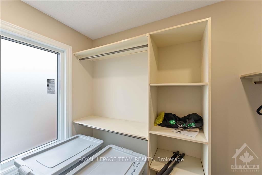 Photo 25 of Unit UPPER, 1520 Blohm Drive, Ottawa, Hunt Club Park — HOMEH