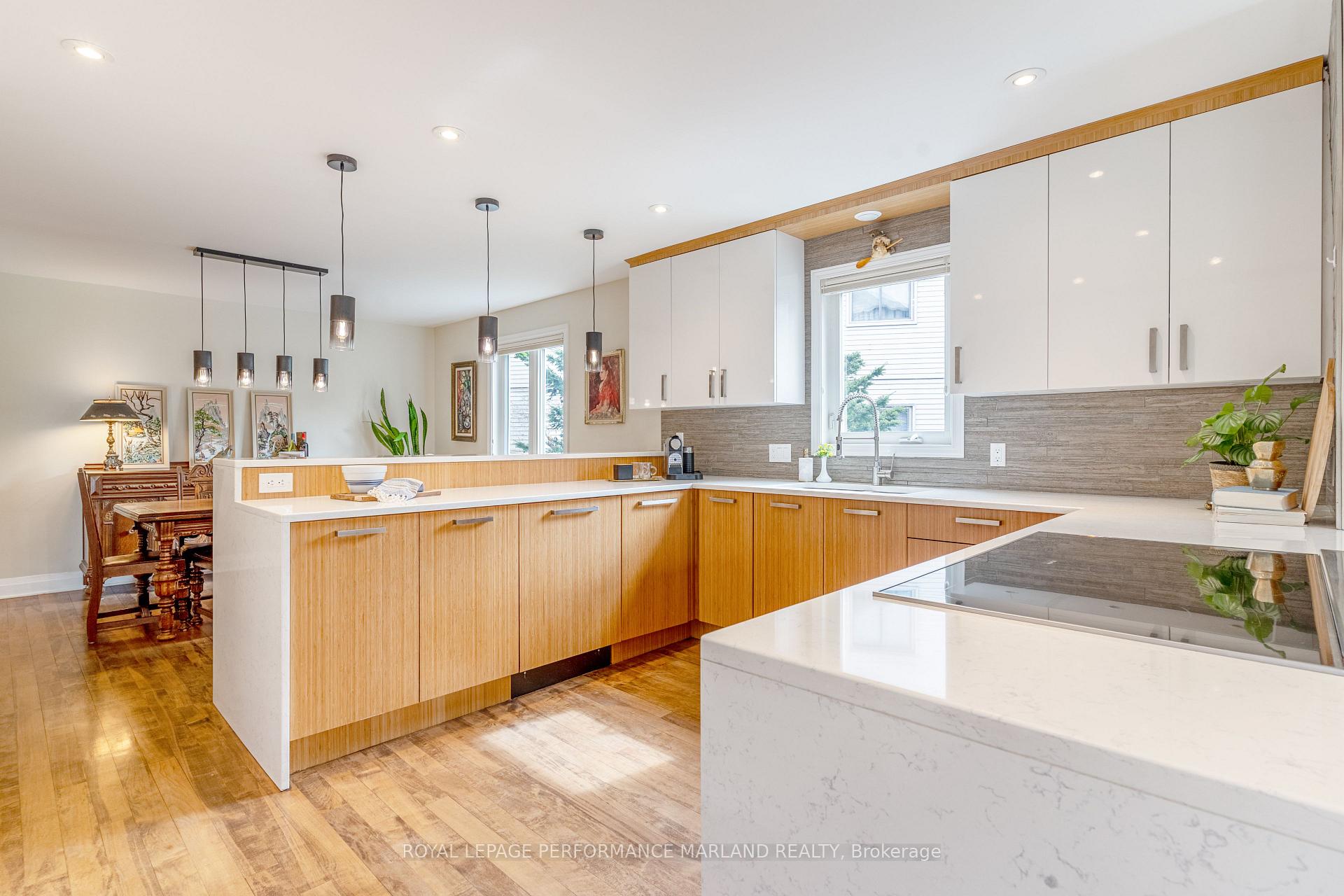 Photo 8 of 62 Hackett Street, Ottawa, Hunt Club Woods — HOMEH