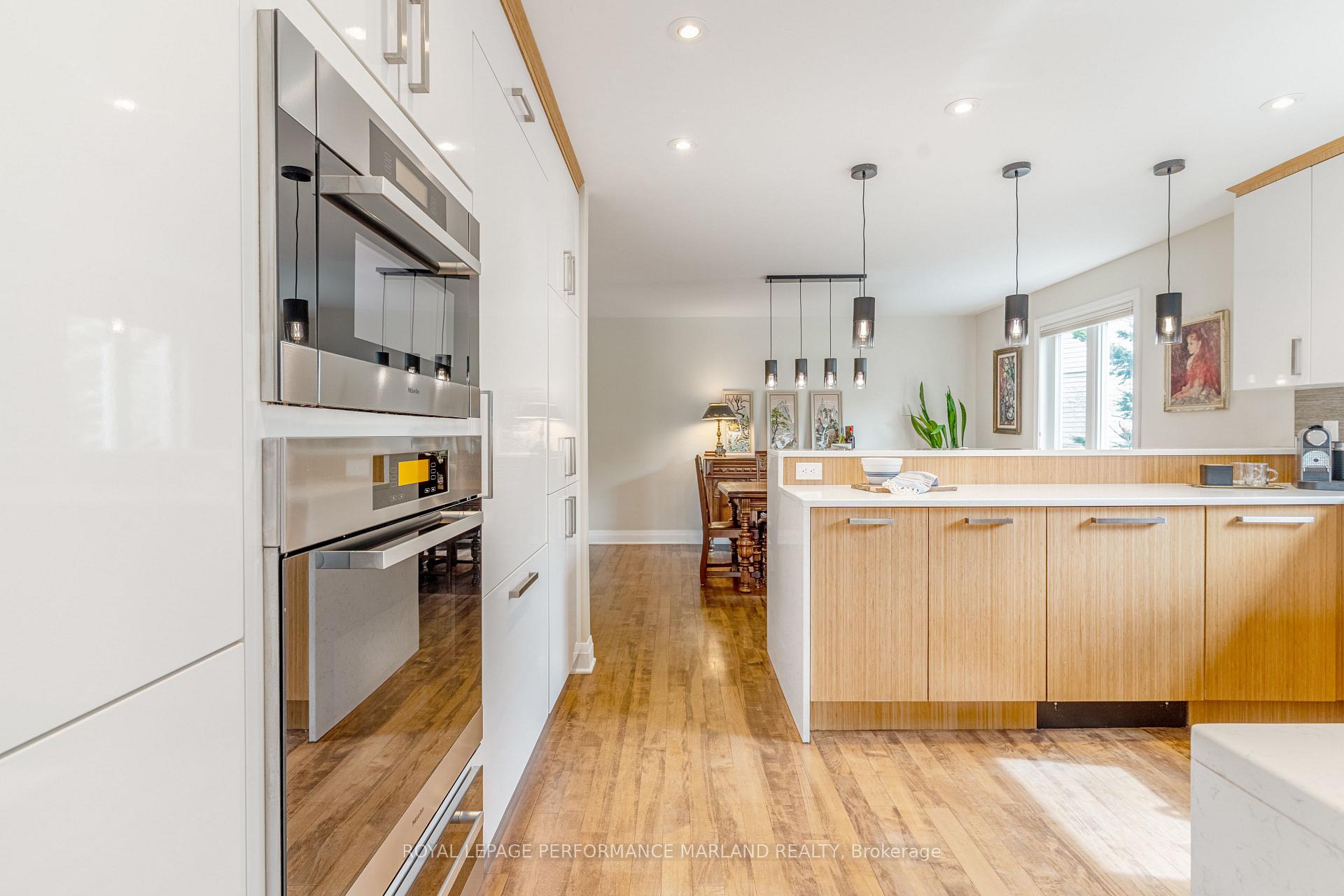 Photo 9 of 62 Hackett Street, Ottawa, Hunt Club Woods — HOMEH