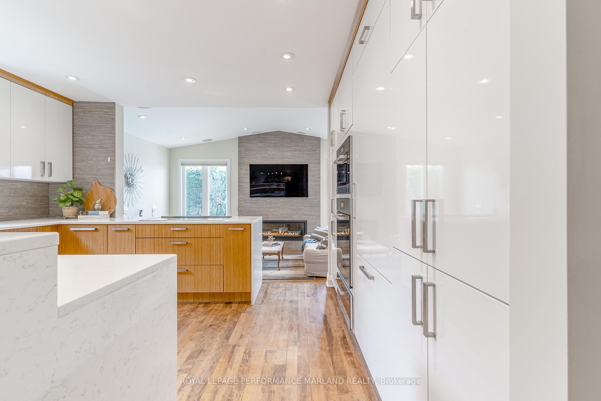 Photo 10 of 62 Hackett Street, Ottawa, Hunt Club Woods — HOMEH