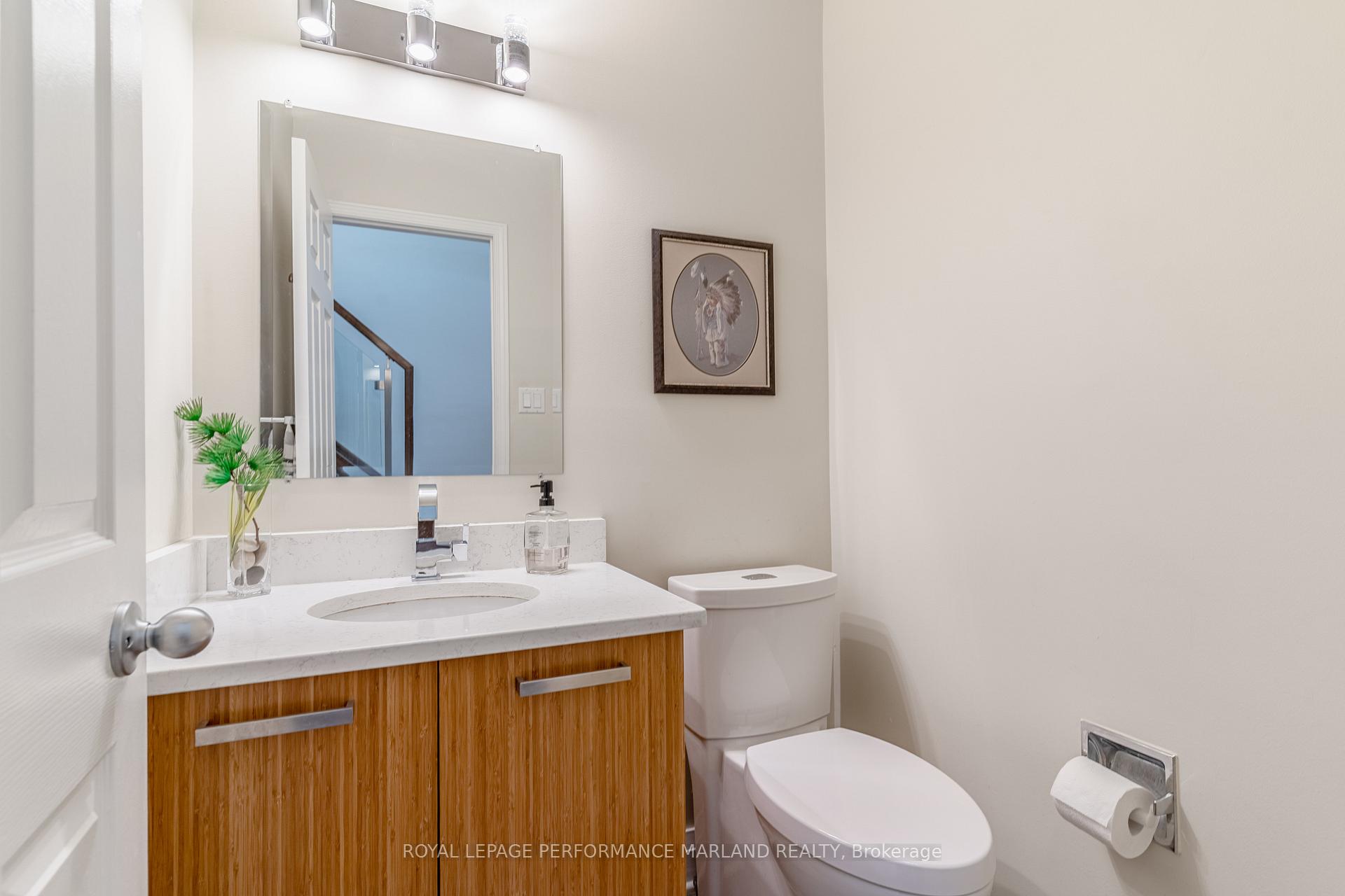 Photo 15 of 62 Hackett Street, Ottawa, Hunt Club Woods — HOMEH