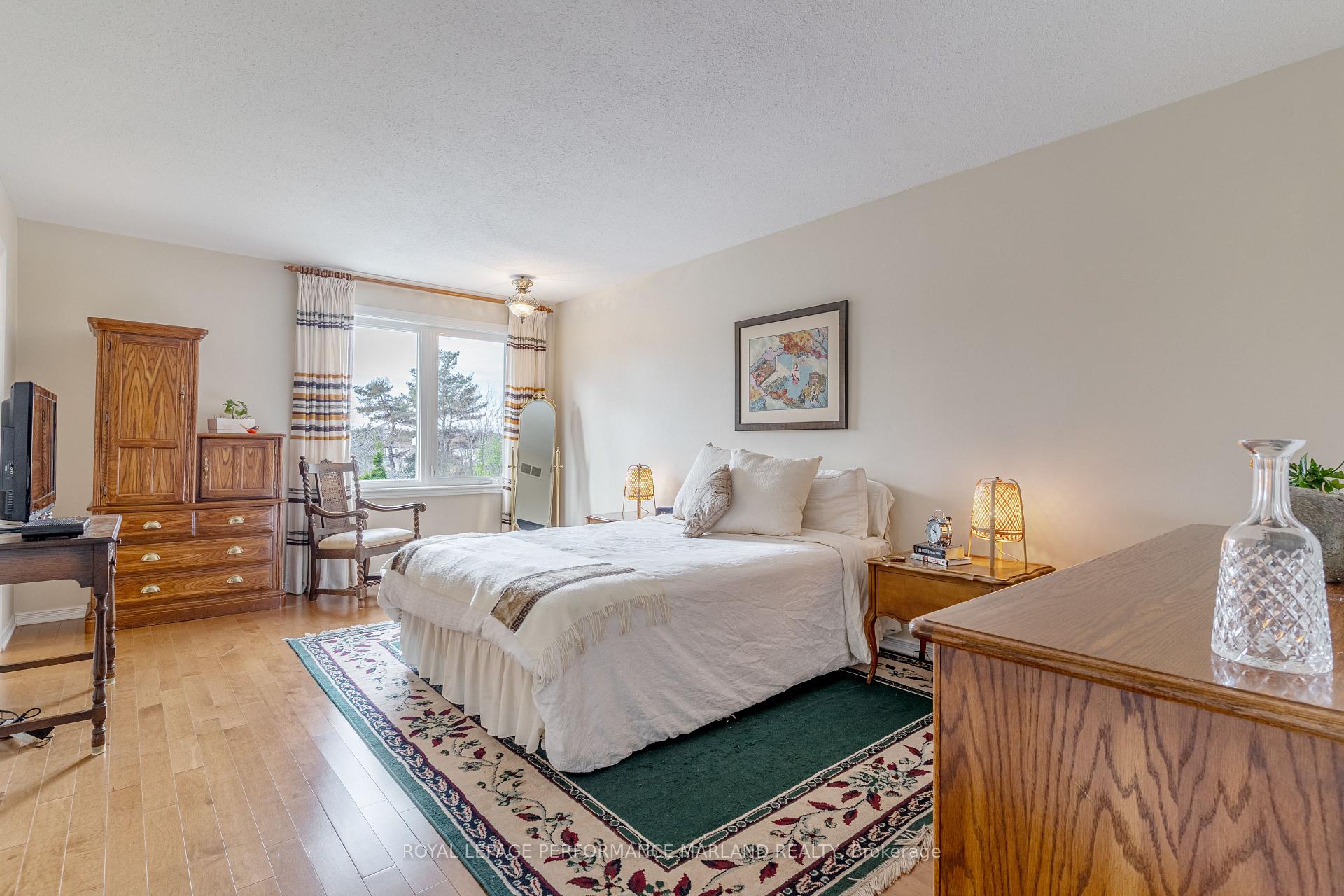 Photo 17 of 62 Hackett Street, Ottawa, Hunt Club Woods — HOMEH