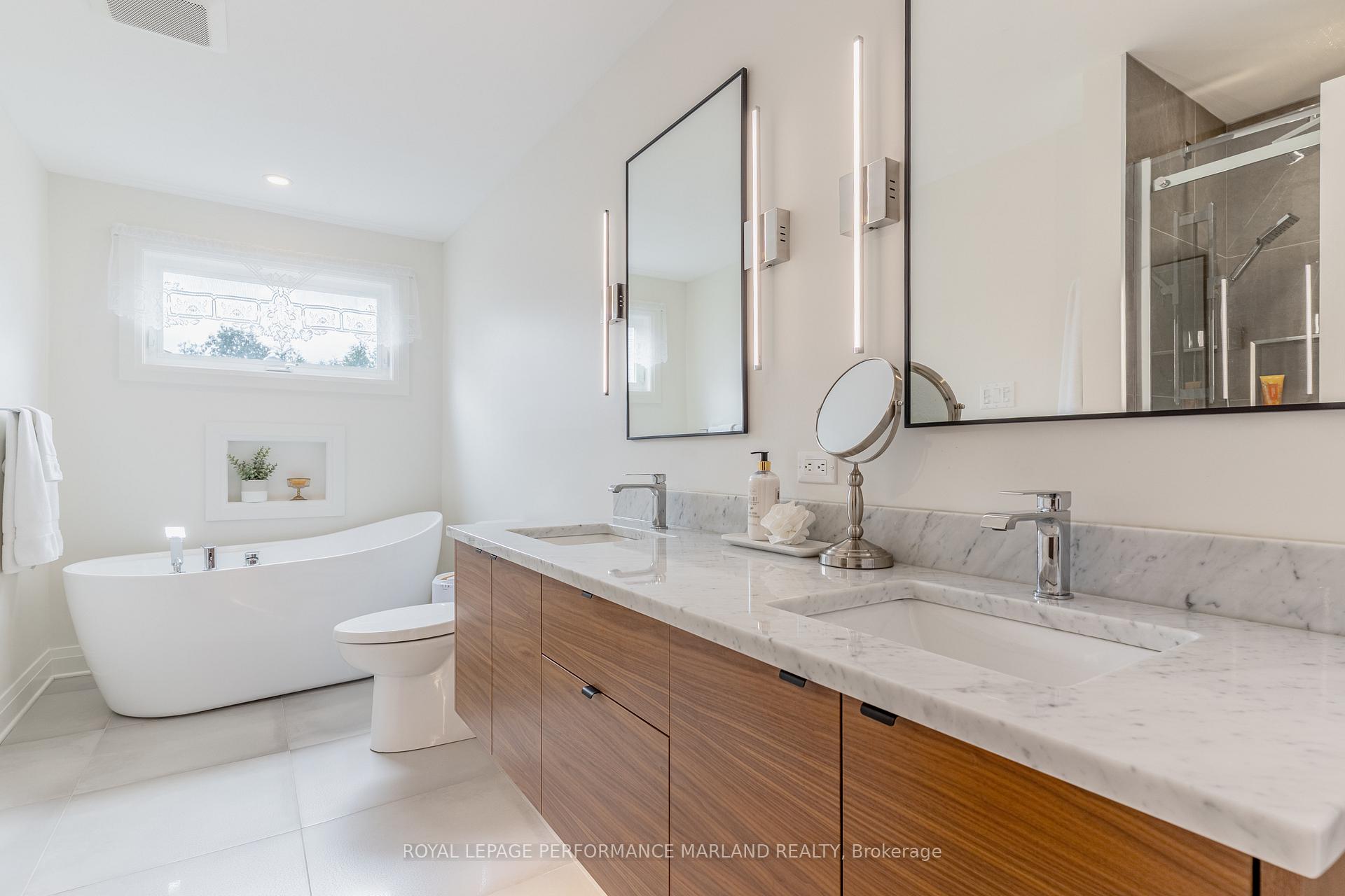 Photo 18 of 62 Hackett Street, Ottawa, Hunt Club Woods — HOMEH