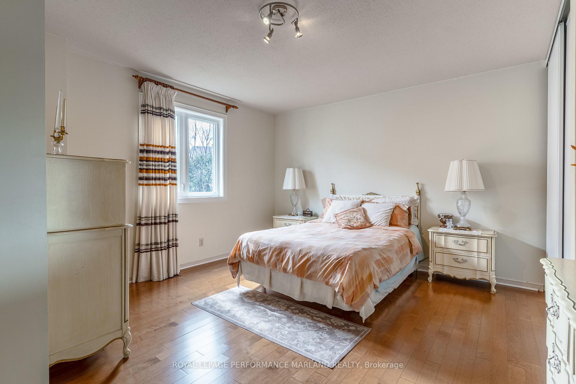 Photo 23 of 62 Hackett Street, Ottawa, Hunt Club Woods — HOMEH