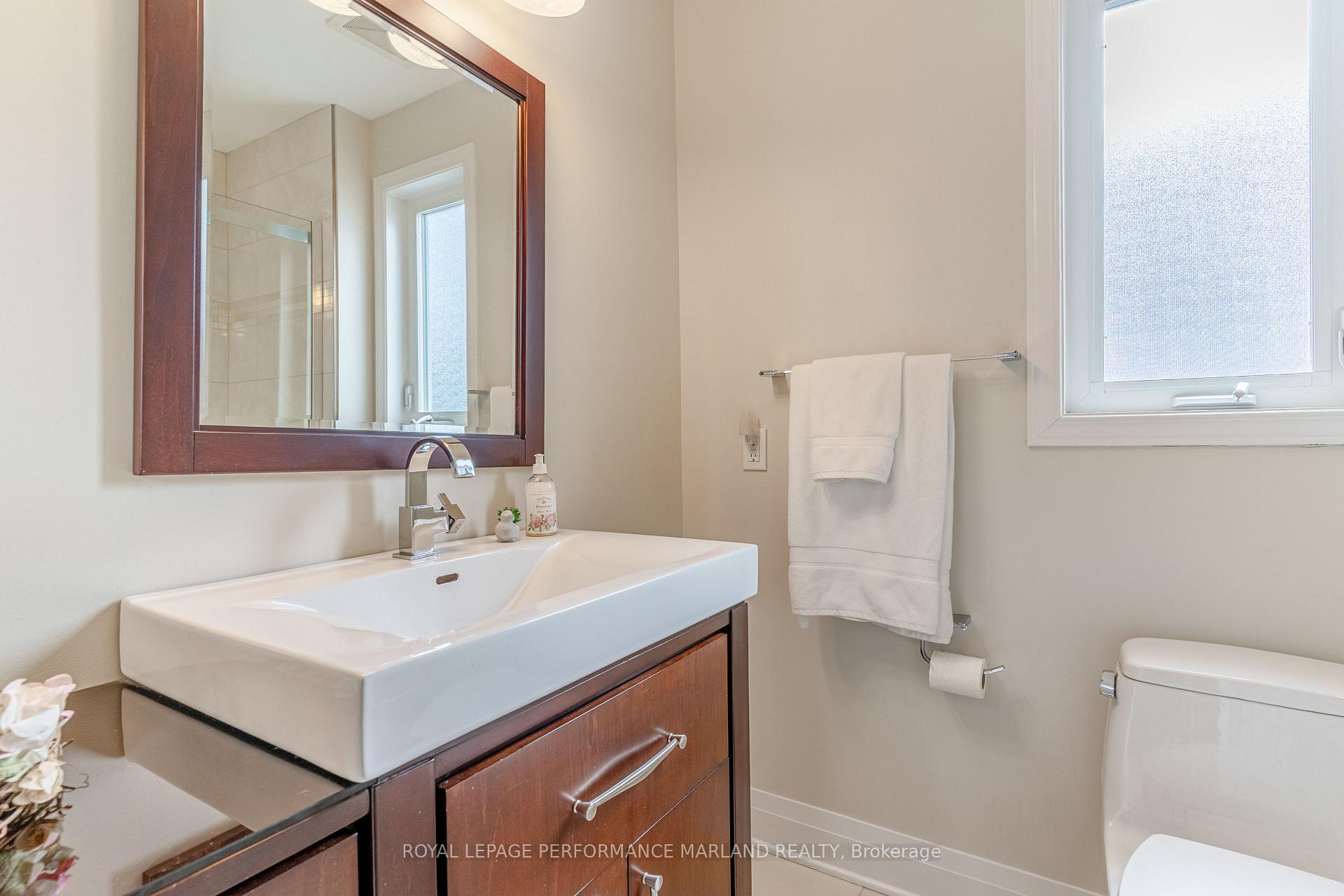 Photo 25 of 62 Hackett Street, Ottawa, Hunt Club Woods — HOMEH