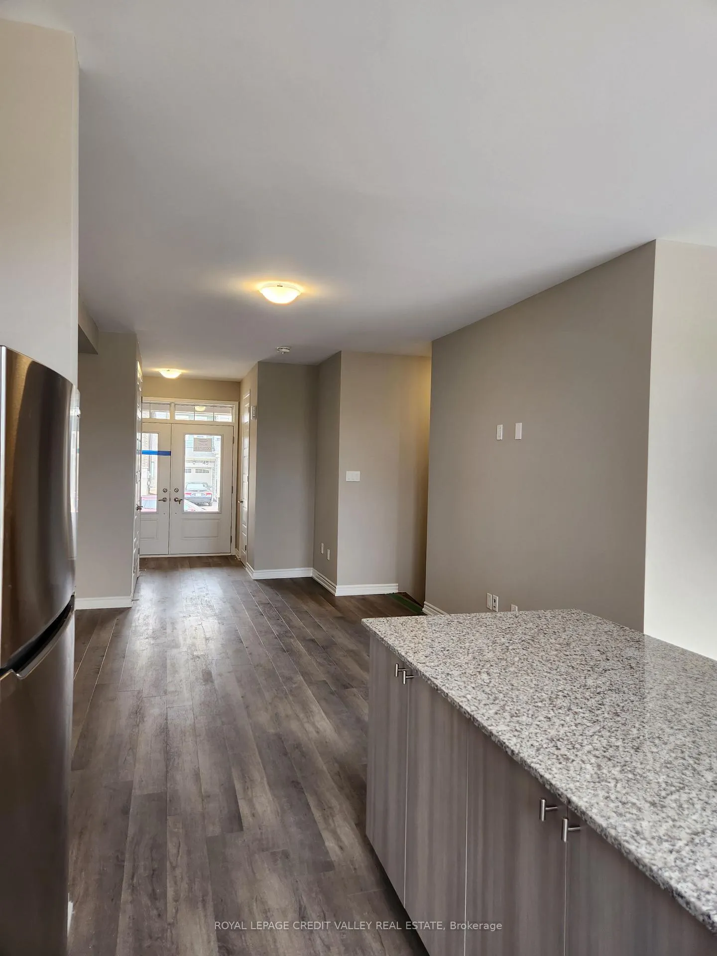 Photo 10 of 46 Forestwalk Street, Kitchener — HOMEH