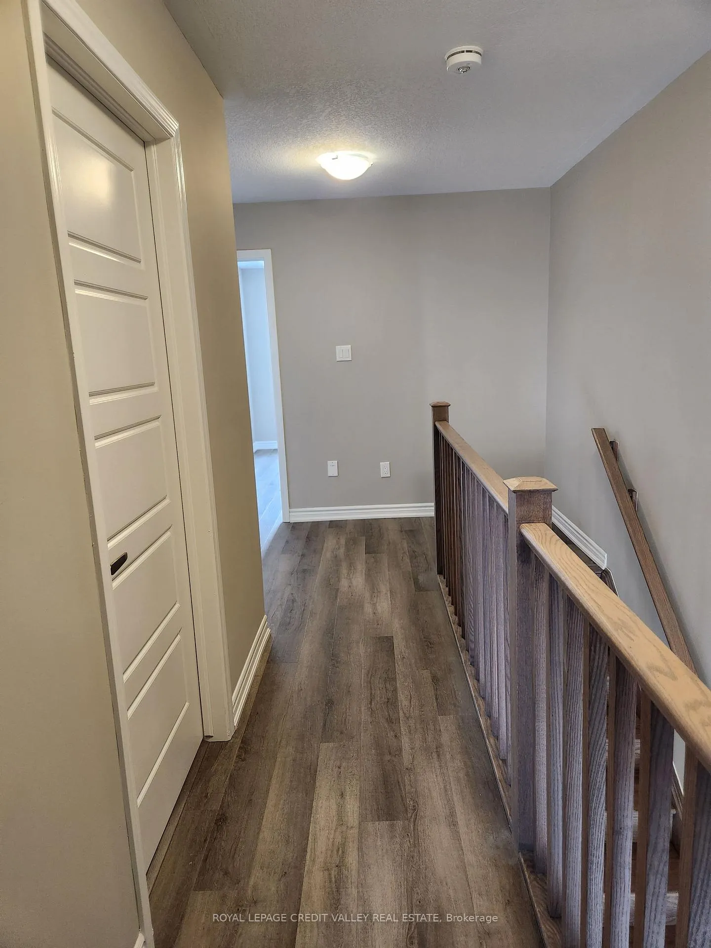 Photo 13 of 46 Forestwalk Street, Kitchener — HOMEH