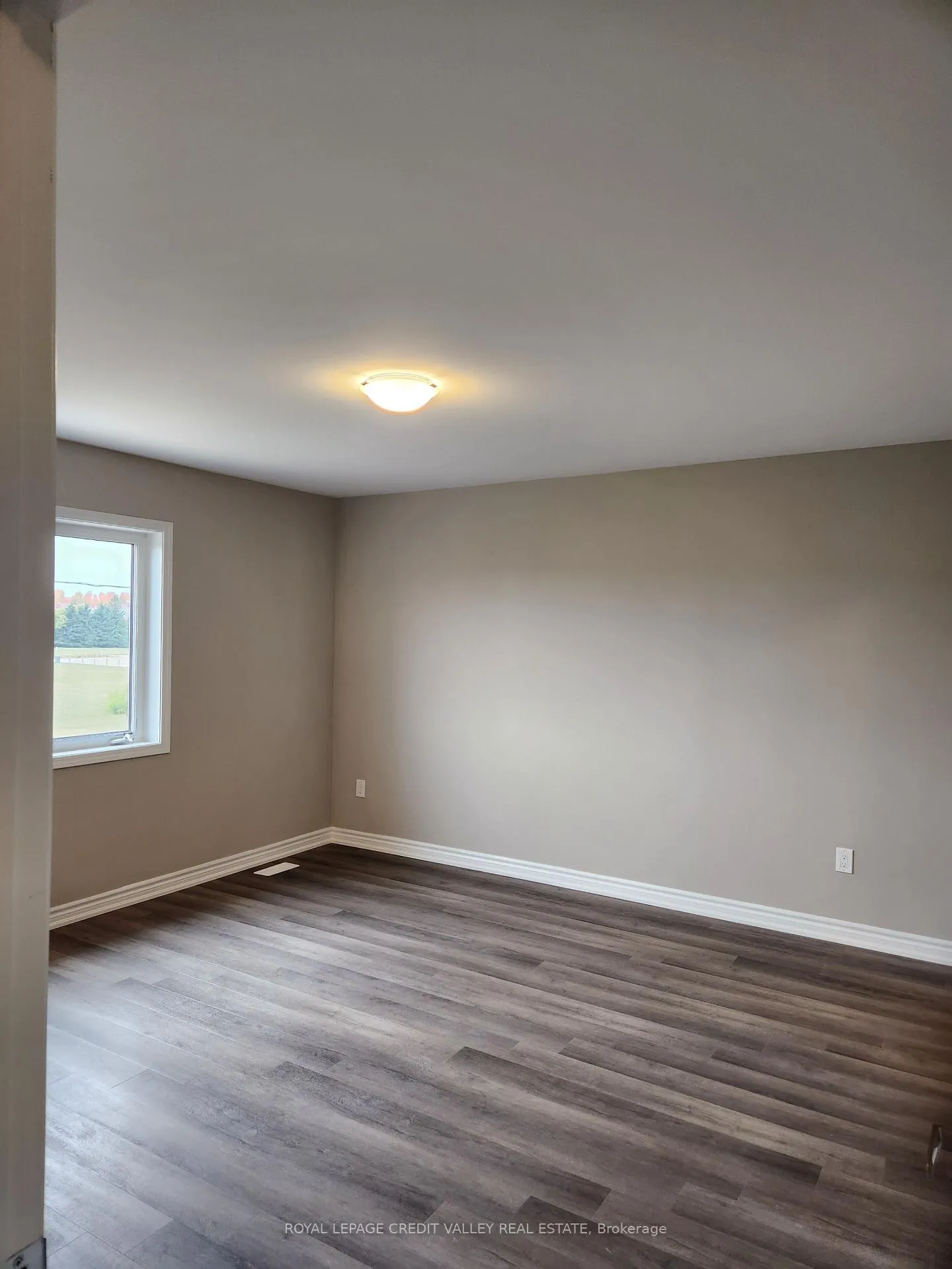 Photo 15 of 46 Forestwalk Street, Kitchener — HOMEH