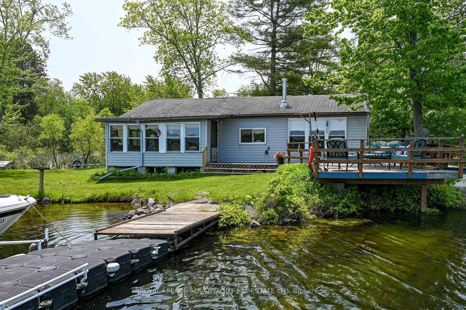 Photo of 832 Klon Lane