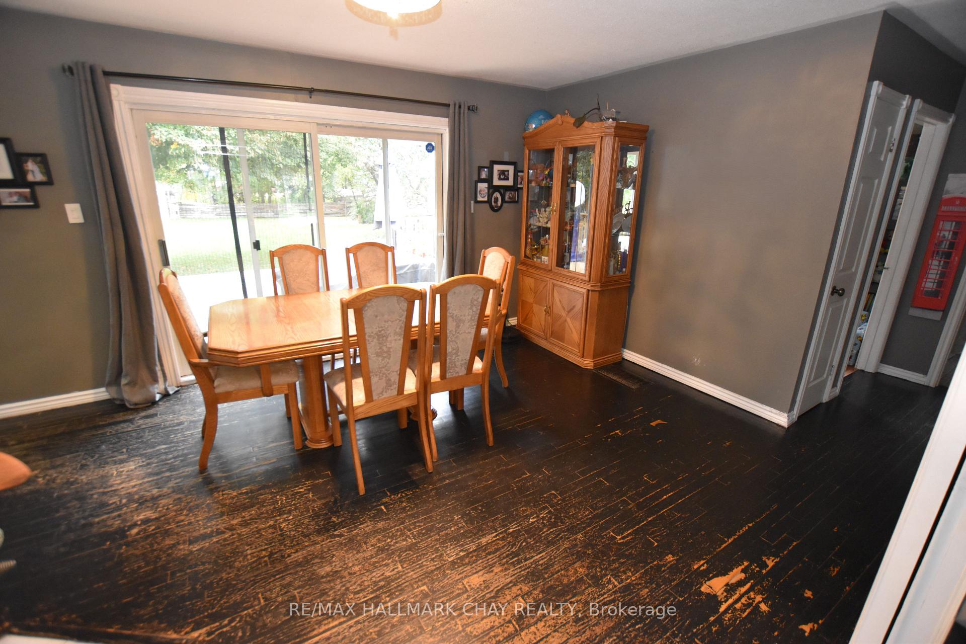 Photo 6 of 7345 Yonge Street, Innisfil, Rural Innisfil — HOMEH