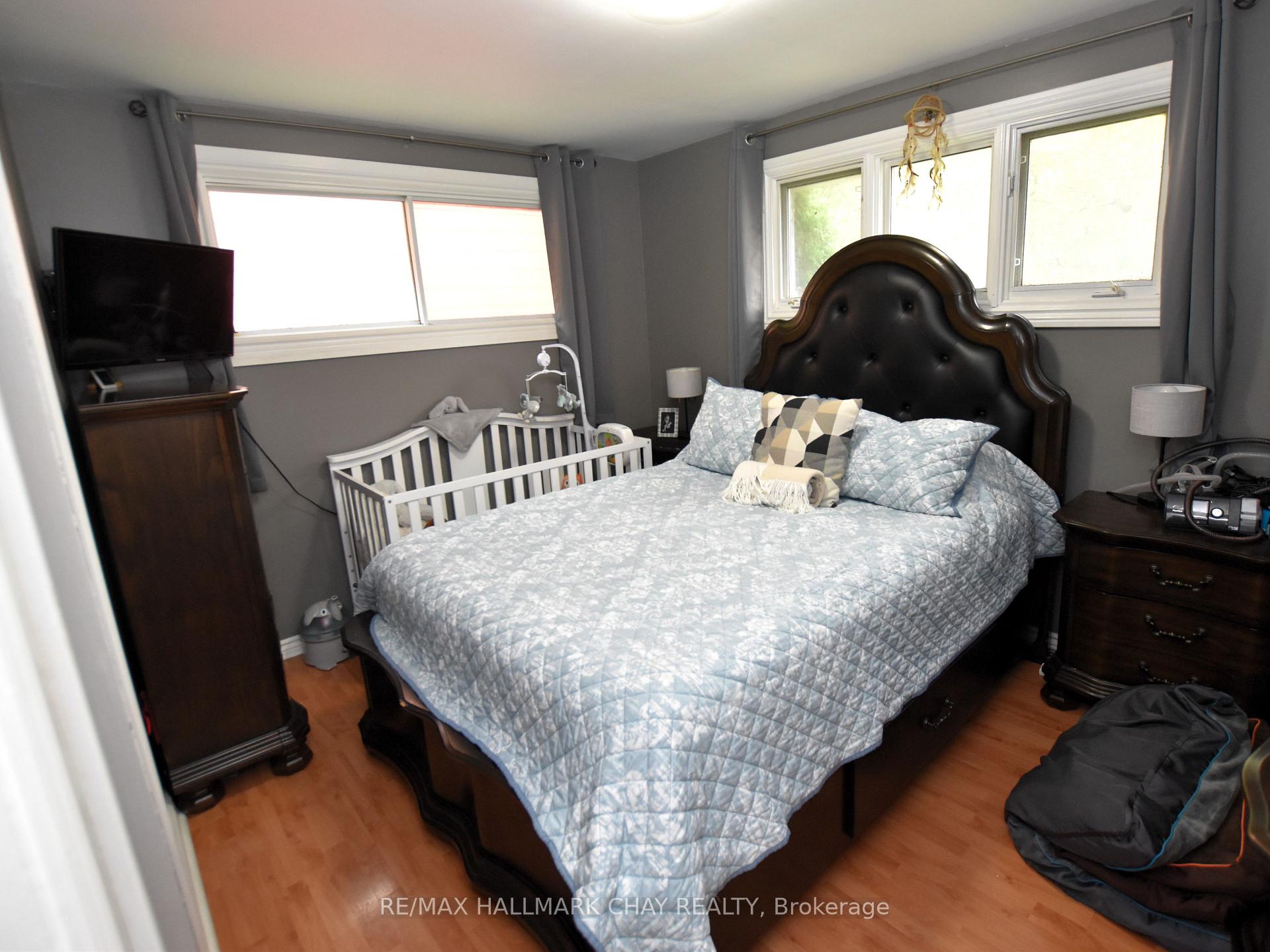 Photo 8 of 7345 Yonge Street, Innisfil, Rural Innisfil — HOMEH