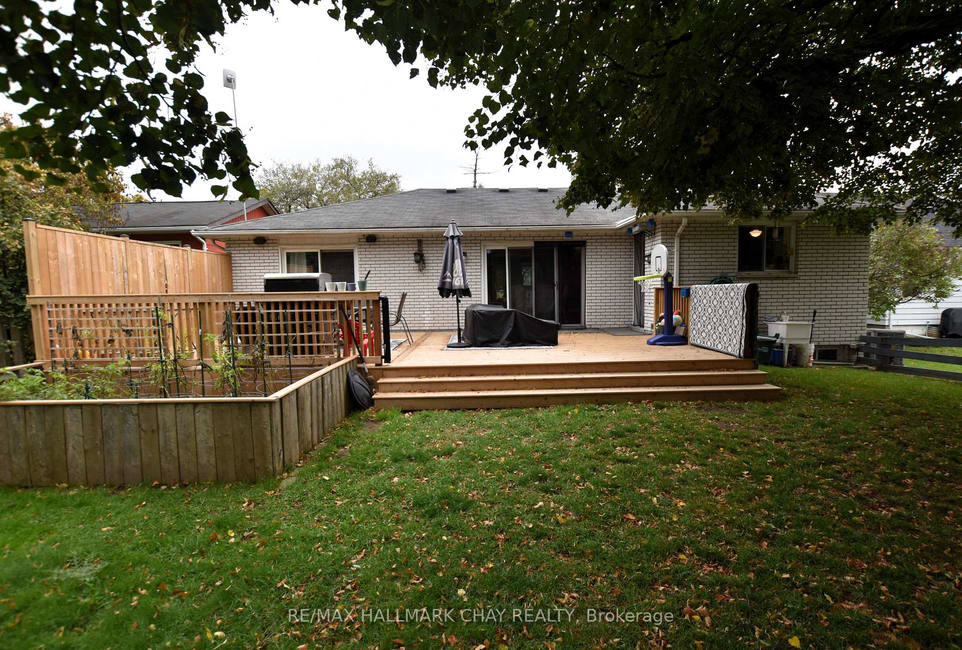 Photo 11 of 7345 Yonge Street, Innisfil, Rural Innisfil — HOMEH